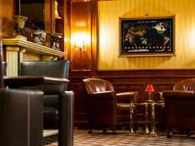 Meine 8 Verwöhntage am Nordseestrand     