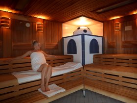 3 Tage Kurztrip an die Nordsee