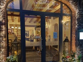 Moselzeit 4 für 3 | inkl. 3-Gang Menü am ersten Abend - Vier Nächte bleiben, nur drei Nächte zahlen!