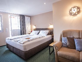 Ostern an der Mosel inkl. Abendessen | 5 Tage