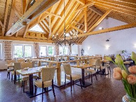 Ostern an der Mosel inkl. Abendessen | 5 Tage