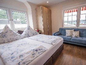 Ostern an der Mosel inkl. Abendessen | 5 Tage