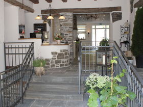 Moselzeit 4 für 3 | inkl. 3-Gang Menü am ersten Abend - Vier Nächte bleiben, nur drei Nächte zahlen!