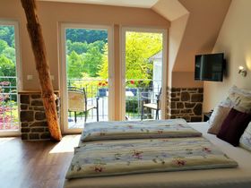 Moselzeit 4 für 3 | inkl. 3-Gang Menü am ersten Abend - Vier Nächte bleiben, nur drei Nächte zahlen!