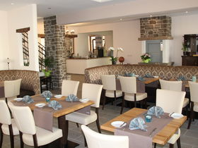 Moselzeit 4 für 3 | inkl. 3-Gang Menü am ersten Abend - Vier Nächte bleiben, nur drei Nächte zahlen!