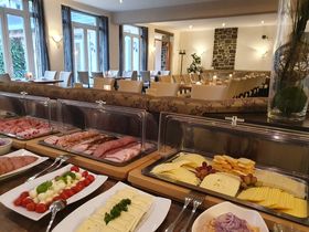 Moselzeit 4 für 3 | inkl. 3-Gang Menü am ersten Abend - Vier Nächte bleiben, nur drei Nächte zahlen!