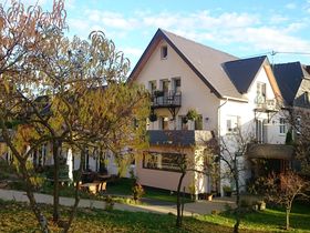 Moselzeit 4 für 3 | inkl. 3-Gang Menü am ersten Abend - Vier Nächte bleiben, nur drei Nächte zahlen!