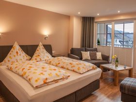 Moselzeit 4 für 3 | inkl. 3-Gang Menü am ersten Abend - Vier Nächte bleiben, nur drei Nächte zahlen!