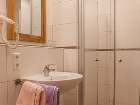 Moselzeit 4 für 3 | inkl. 3-Gang Menü am ersten Abend - Vier Nächte bleiben, nur drei Nächte zahlen!