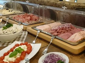 Moselzeit 4 für 3 | inkl. 3-Gang Menü am ersten Abend - Vier Nächte bleiben, nur drei Nächte zahlen!