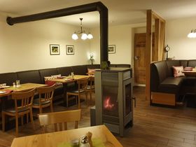 Moselzeit 4 für 3 | inkl. 3-Gang Menü am ersten Abend - Vier Nächte bleiben, nur drei Nächte zahlen!