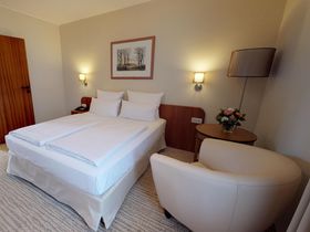 Silvester 2025/26 in Hamburg I 2 Nächte