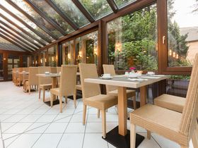 Silvester 2025/26 in Hamburg I 2 Nächte