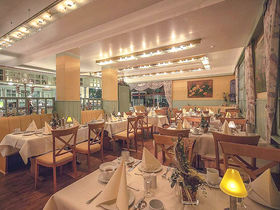 Silvester 2025/26 in Hamburg I 2 Nächte