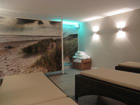 Silvester 2025/26 in Hamburg I 2 Nächte