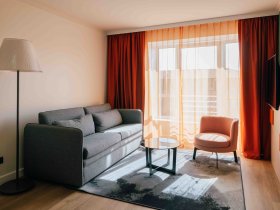 Entspannung & Sightseeing in Leipzig | 3 Tage