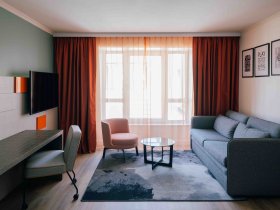 Entspannung & Sightseeing in Leipzig | 3 Tage