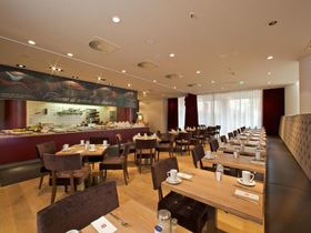 Entspannung & Sightseeing in Leipzig | 3 Tage