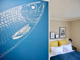 4=3 Entdeckerspecial auf Usedom