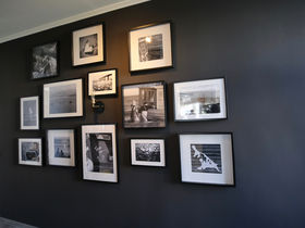 4=3 Entdeckerspecial auf Usedom