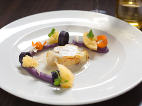 4=3 Entdeckerspecial auf Usedom