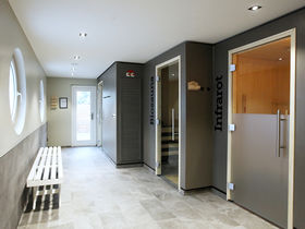 4=3 Entdeckerspecial auf Usedom