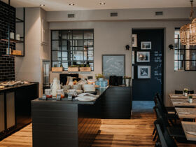 4=3 Entdeckerspecial auf Usedom