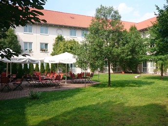 Bild 20 von 28