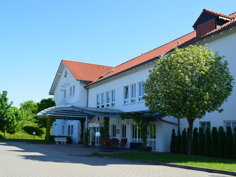 Bild 24 von 28