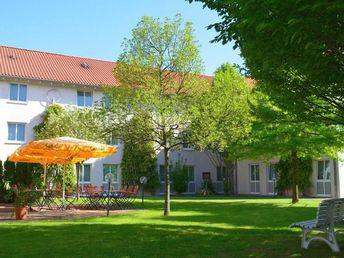 Erlebnis-Kahnfahrt im Spreewald | 4 Tage in Cottbus