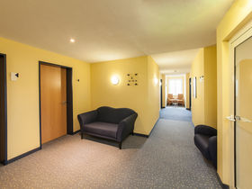 Wellness Auszeit in der Spreewald Therme | 4 Tage in Cottbus