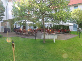 Wellness Auszeit in der Spreewald Therme | 4 Tage in Cottbus