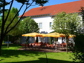 Wellness Auszeit in der Spreewald Therme | 4 Tage in Cottbus