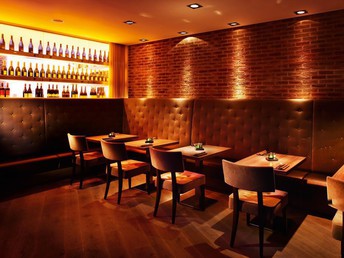 3 Tage Kurzurlaub im Designhotel Braunschweig
