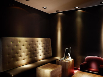3 Tage Kurzurlaub im Designhotel Braunschweig