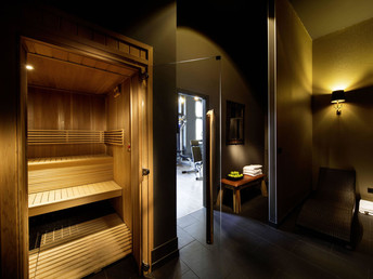 3 Tage Kurzurlaub im Designhotel Braunschweig