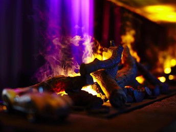 3 Tage Kurzurlaub im Designhotel Braunschweig