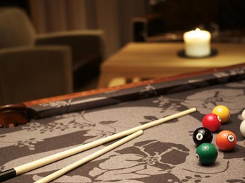 3 Tage Kurzurlaub im Designhotel Braunschweig