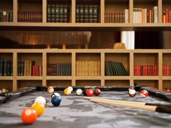 3 Tage Kurzurlaub im Designhotel Braunschweig