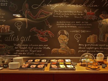 3 Tage Kurzurlaub im Designhotel Braunschweig