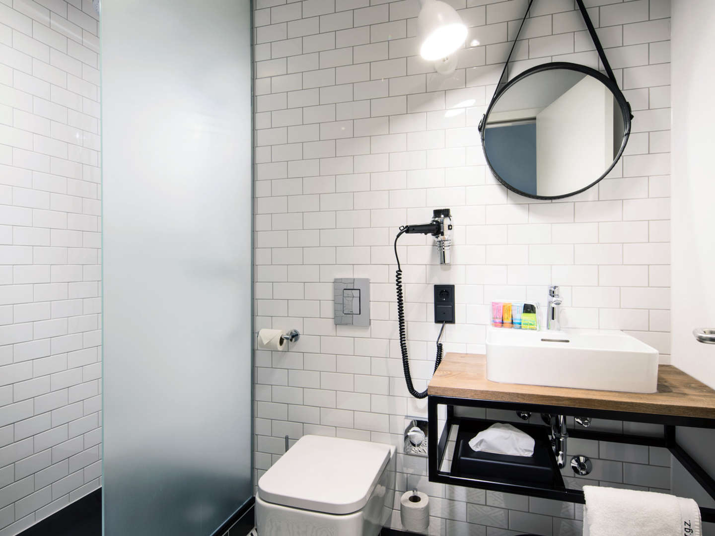 3 Tage Kurzurlaub im Designhotel Braunschweig