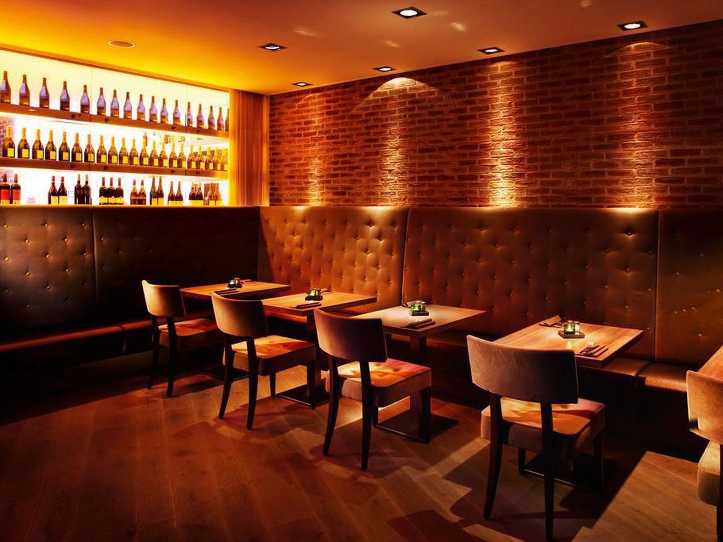 3 Tage Kurzurlaub im Designhotel Braunschweig