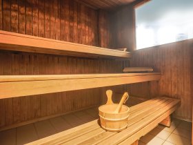 Romantik am Niederrhein - Zeit zu Zweit inkl. Candlelight Dinner