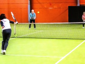 Romantik am Niederrhein - Zeit zu Zweit inkl. Candlelight Dinner
