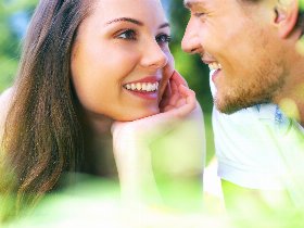 Romantik am Niederrhein - Zeit zu Zweit inkl. Candlelight Dinner