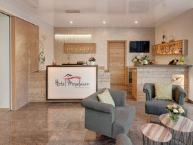 4 Kennenlerntage an der Mosel inkl. Wein & Gutschein Schiffsrundfahrt