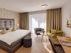 4 Kennenlerntage an der Mosel inkl. Wein & Gutschein Schiffsrundfahrt