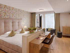 4 Kennenlerntage an der Mosel inkl. Wein & Gutschein Schiffsrundfahrt