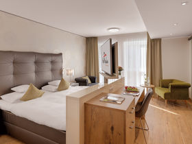 4 Kennenlerntage an der Mosel inkl. Wein & Gutschein Schiffsrundfahrt