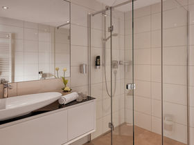 4 Kennenlerntage an der Mosel inkl. Wein & Gutschein Schiffsrundfahrt